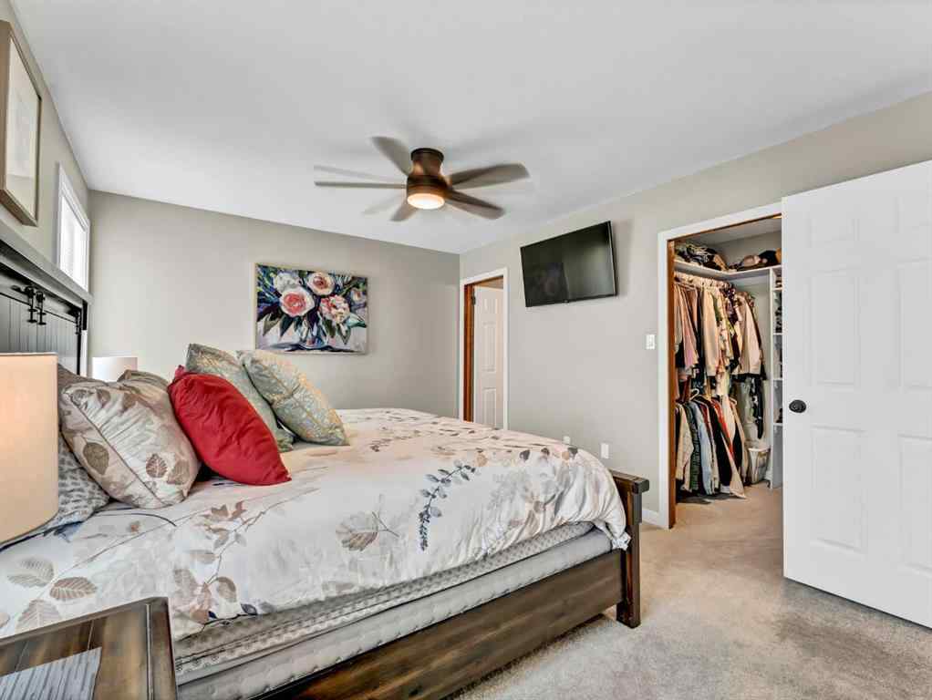 MLS® A2243884 - 18 Cook Court SE in Crestwood-Norwood Medicine Hat, Residential