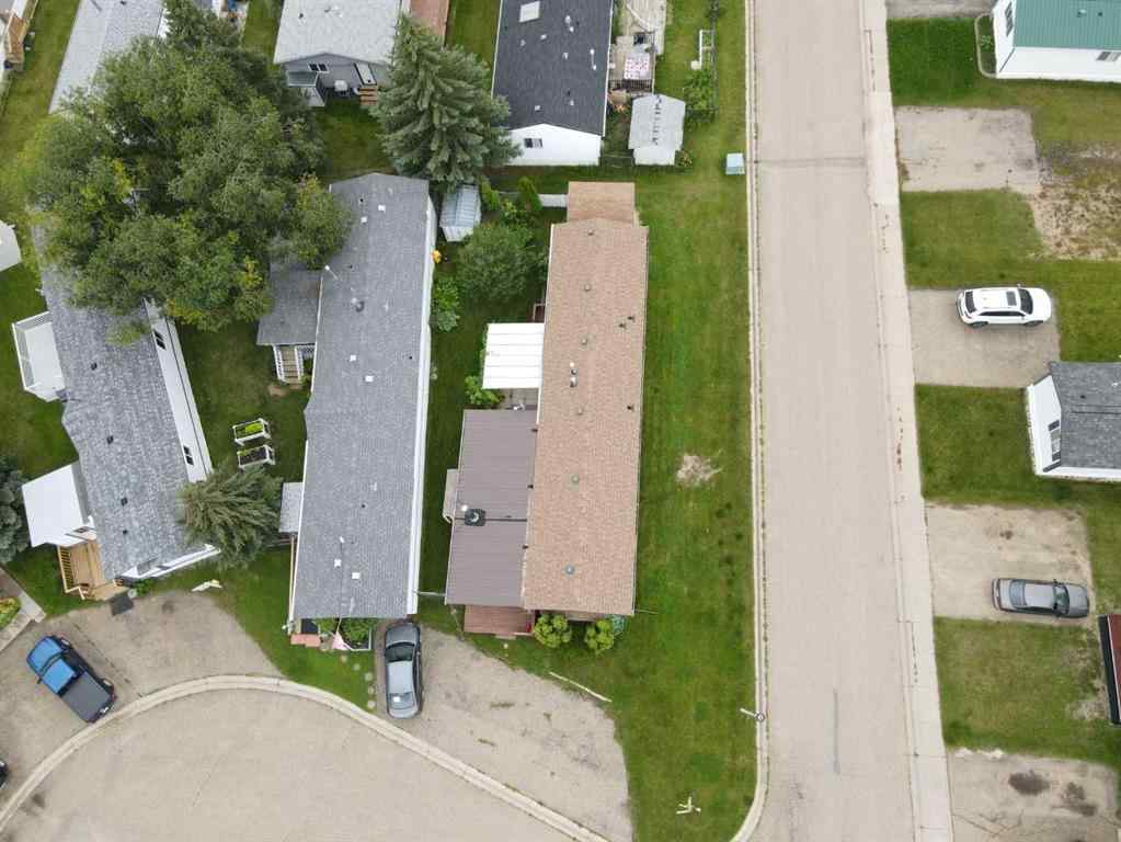 MLS® A2243887 - Unit #230 38850 Range Road 25A   in Kountry Meadows Rural Red Deer County, Mobile