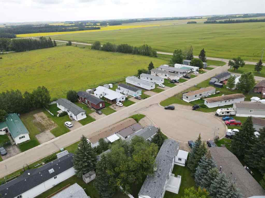 MLS® A2243887 - Unit #230 38850 Range Road 25A   in Kountry Meadows Rural Red Deer County, Mobile