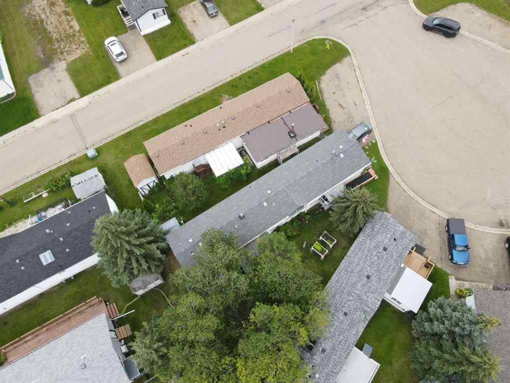 MLS® A2243887 - Unit #230 38850 Range Road 25A   in Kountry Meadows Rural Red Deer County, Mobile