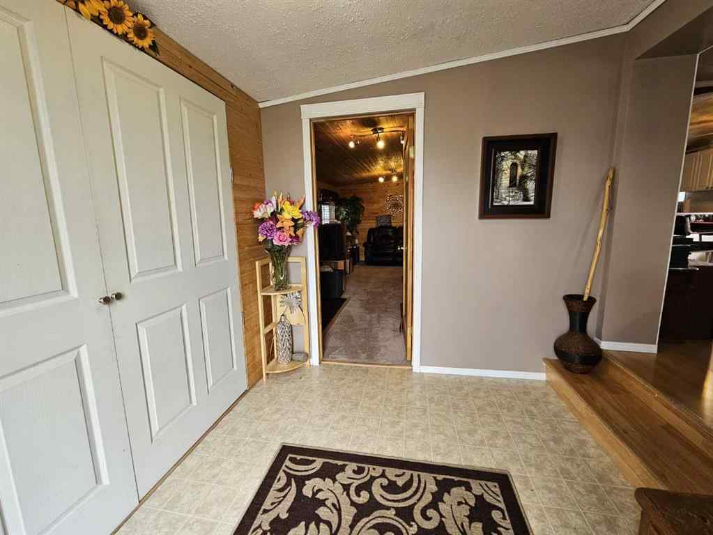 MLS® A2243887 - Unit #230 38850 Range Road 25A   in Kountry Meadows Rural Red Deer County, Mobile
