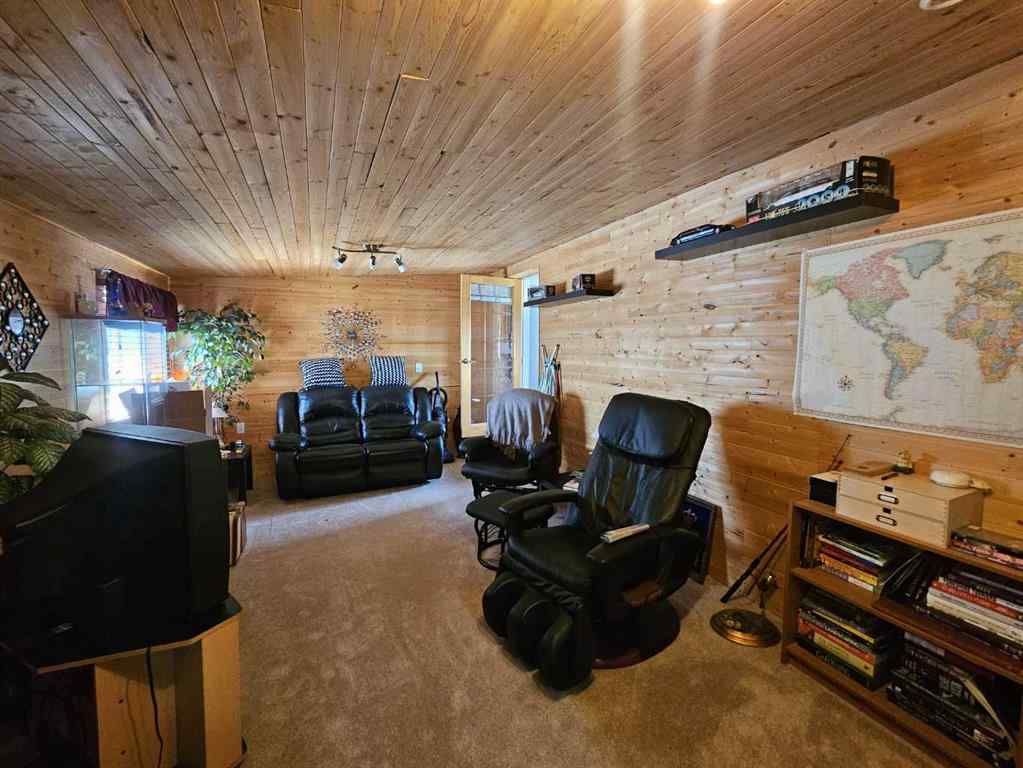 MLS® A2243887 - Unit #230 38850 Range Road 25A   in Kountry Meadows Rural Red Deer County, Mobile