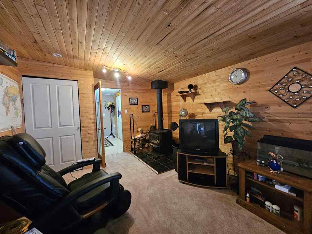 MLS® A2243887 - Unit #230 38850 Range Road 25A   in Kountry Meadows Rural Red Deer County, Mobile