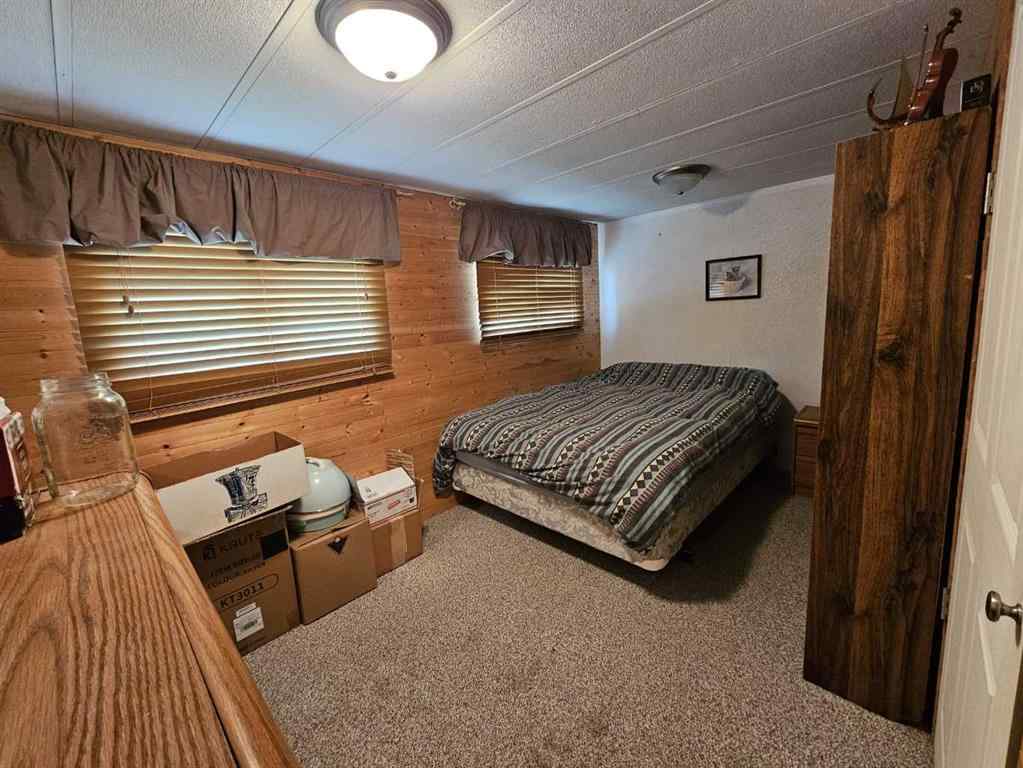 MLS® A2243887 - Unit #230 38850 Range Road 25A   in Kountry Meadows Rural Red Deer County, Mobile