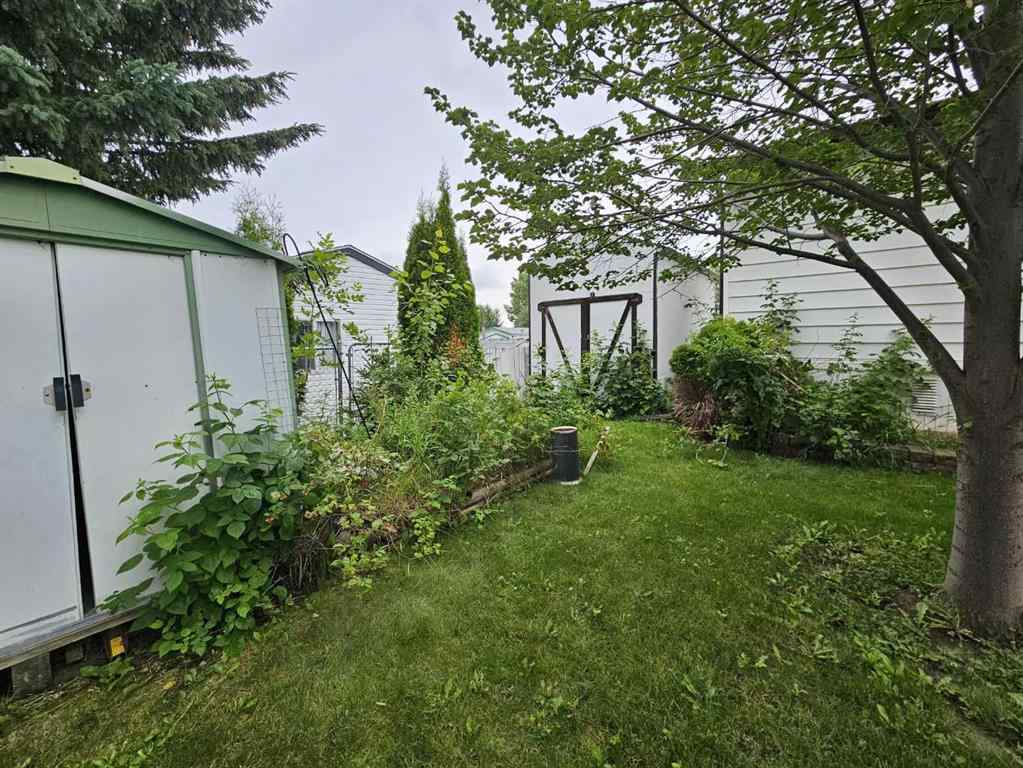 MLS® A2243887 - Unit #230 38850 Range Road 25A   in Kountry Meadows Rural Red Deer County, Mobile