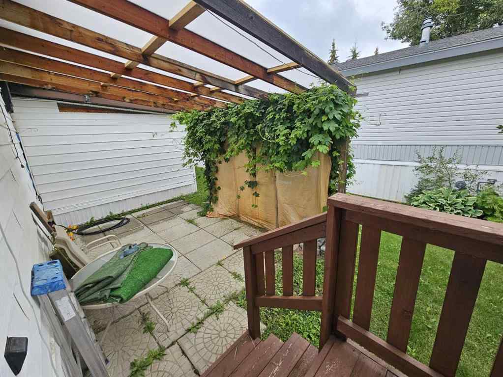 MLS® A2243887 - Unit #230 38850 Range Road 25A   in Kountry Meadows Rural Red Deer County, Mobile