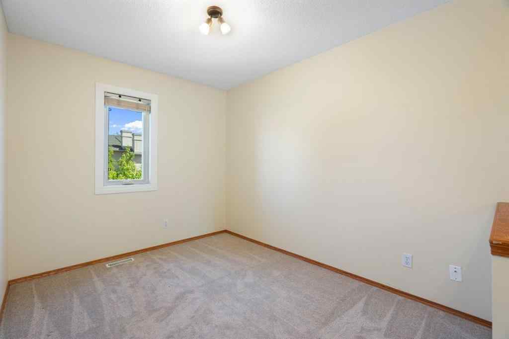 MLS® A2243895 - 243 Christie Park Mews SW in Christie Park Calgary, Residential