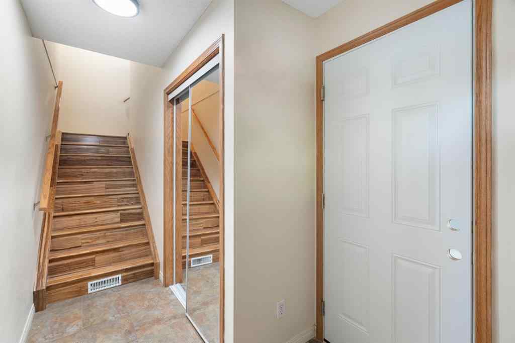 MLS® A2243895 - 243 Christie Park Mews SW in Christie Park Calgary, Residential
