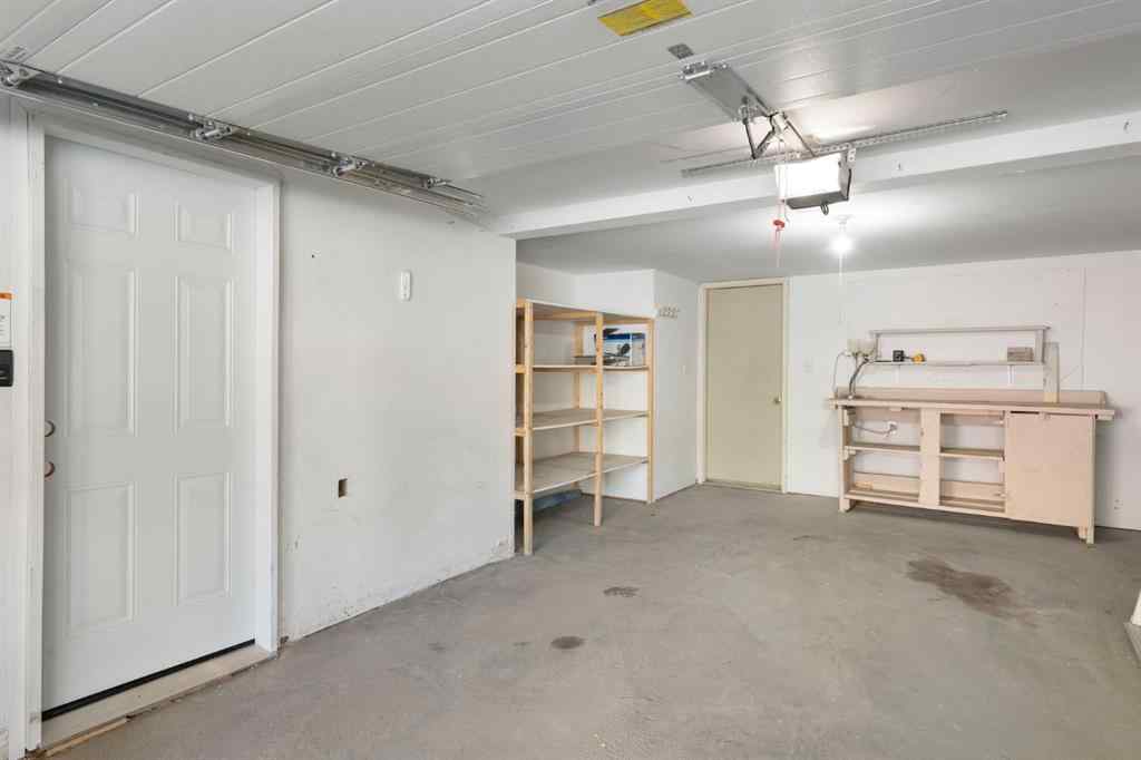 MLS® A2243895 - 243 Christie Park Mews SW in Christie Park Calgary, Residential