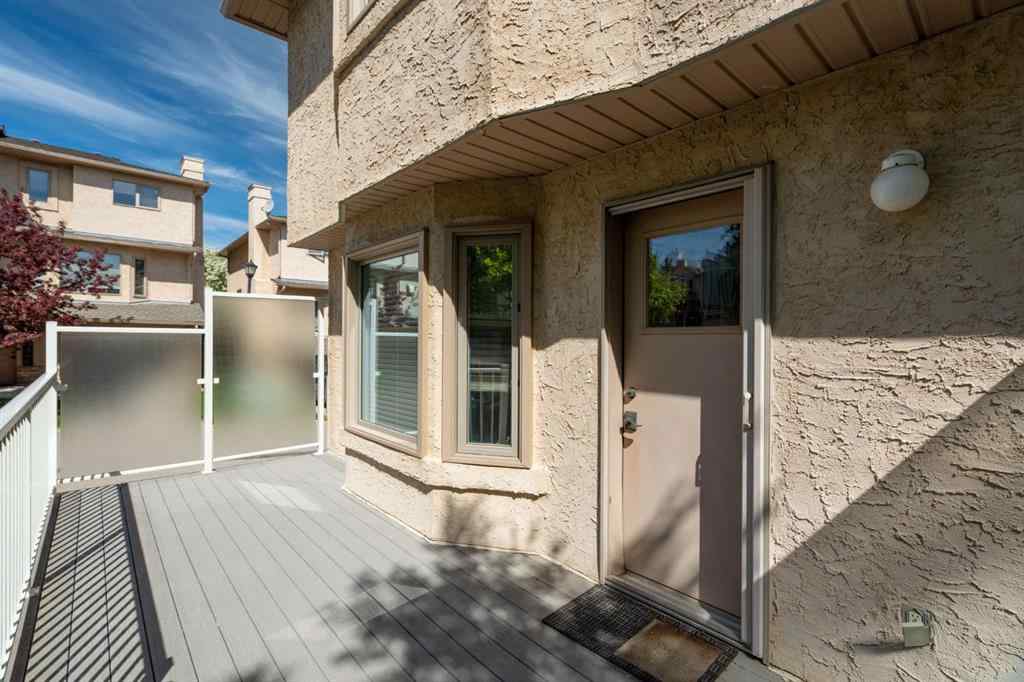 MLS® A2243895 - 243 Christie Park Mews SW in Christie Park Calgary, Residential