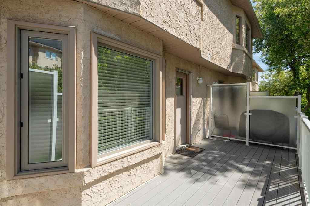 MLS® A2243895 - 243 Christie Park Mews SW in Christie Park Calgary, Residential