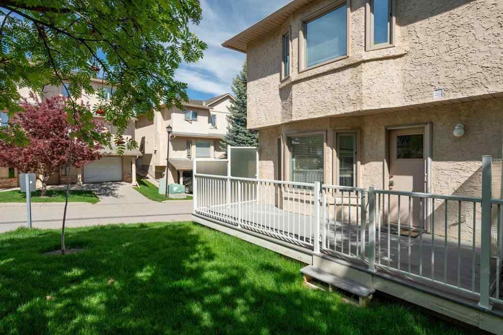 MLS® A2243895 - 243 Christie Park Mews SW in Christie Park Calgary, Residential