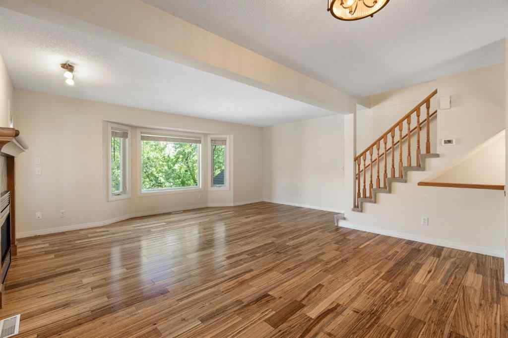 MLS® A2243895 - 243 Christie Park Mews SW in Christie Park Calgary, Residential