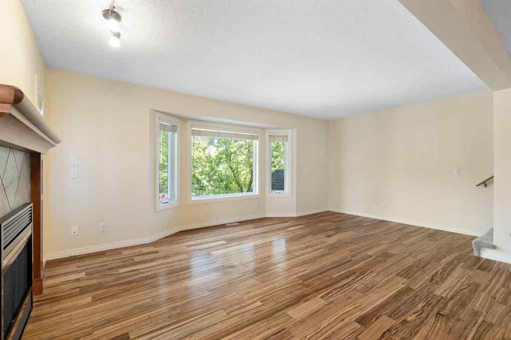 MLS® A2243895 - 243 Christie Park Mews SW in Christie Park Calgary, Residential