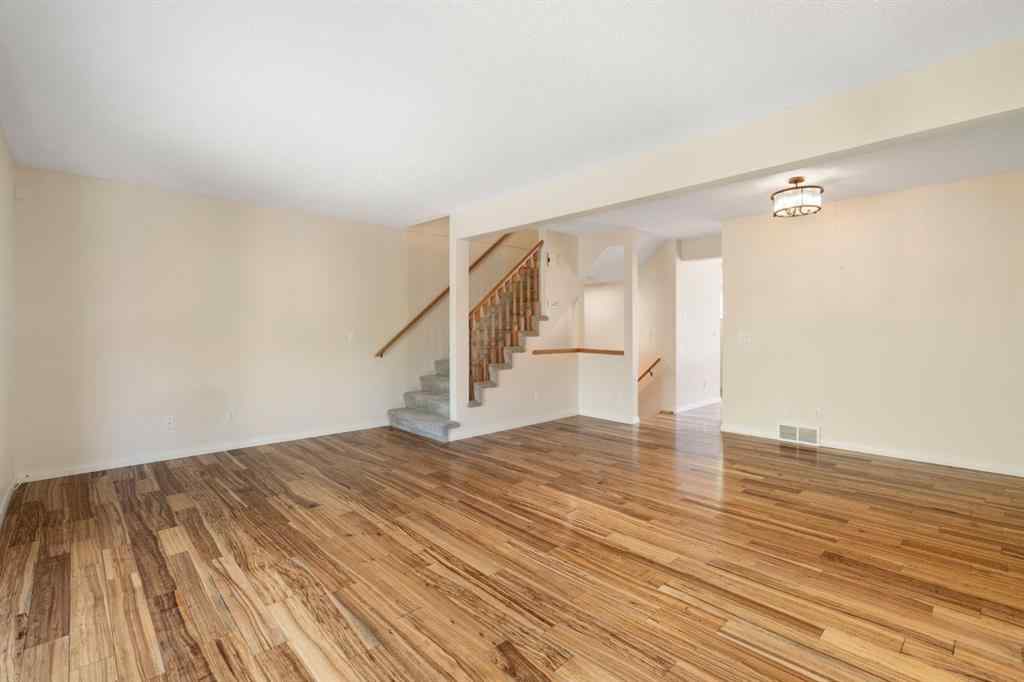 MLS® A2243895 - 243 Christie Park Mews SW in Christie Park Calgary, Residential