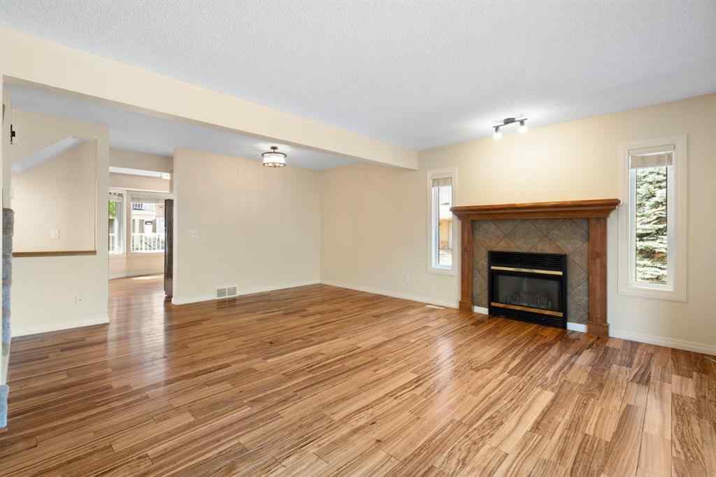 MLS® A2243895 - 243 Christie Park Mews SW in Christie Park Calgary, Residential