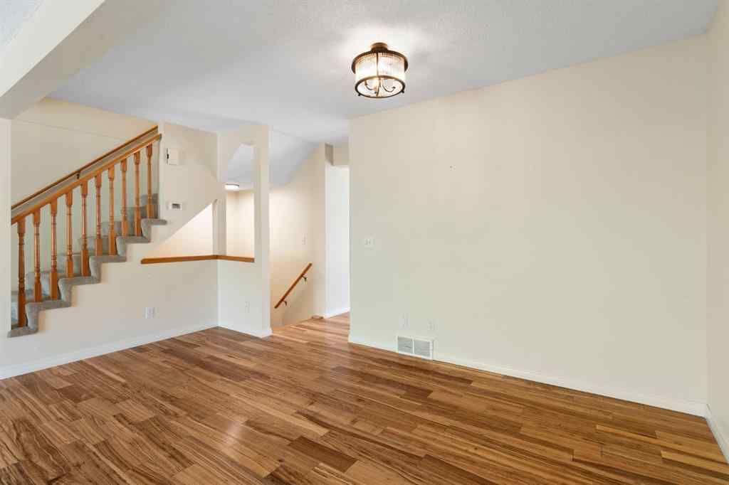 MLS® A2243895 - 243 Christie Park Mews SW in Christie Park Calgary, Residential