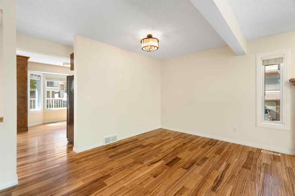 MLS® A2243895 - 243 Christie Park Mews SW in Christie Park Calgary, Residential