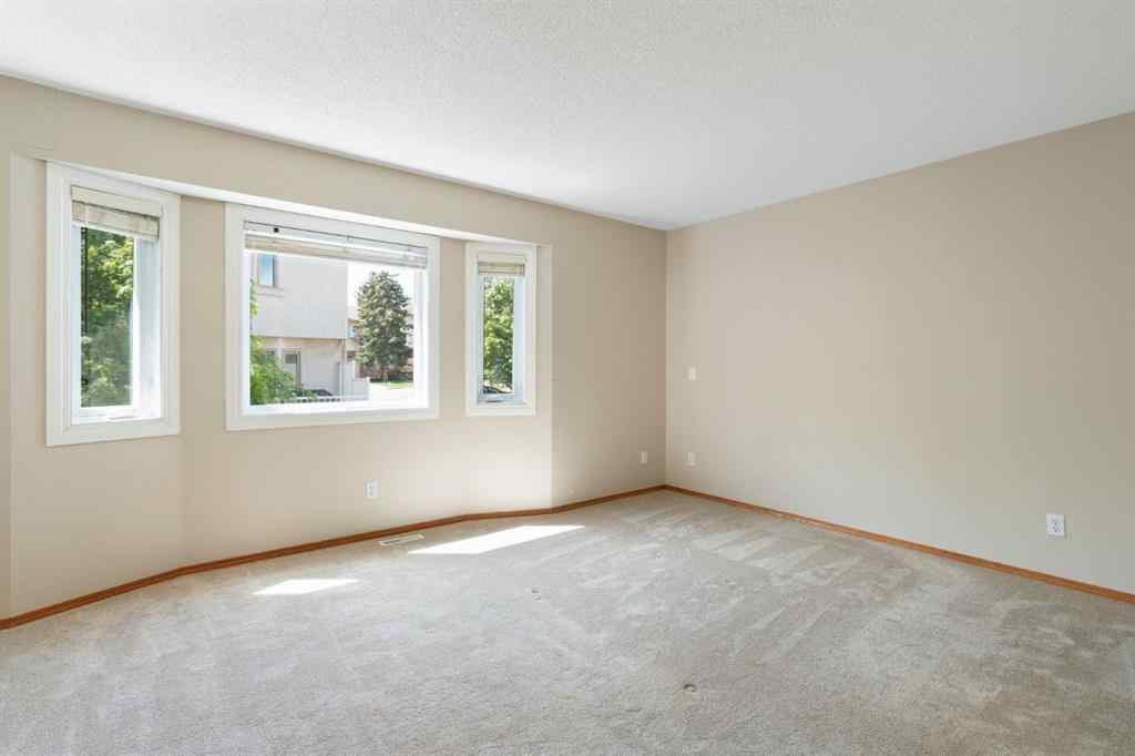 MLS® A2243895 - 243 Christie Park Mews SW in Christie Park Calgary, Residential