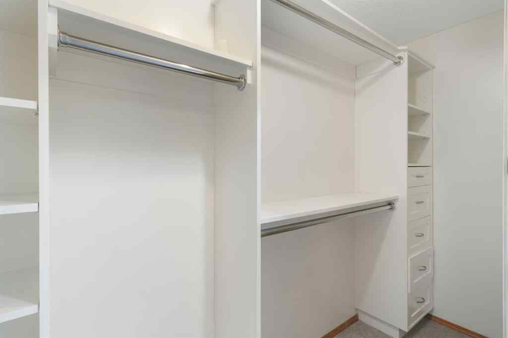 MLS® A2243895 - 243 Christie Park Mews SW in Christie Park Calgary, Residential