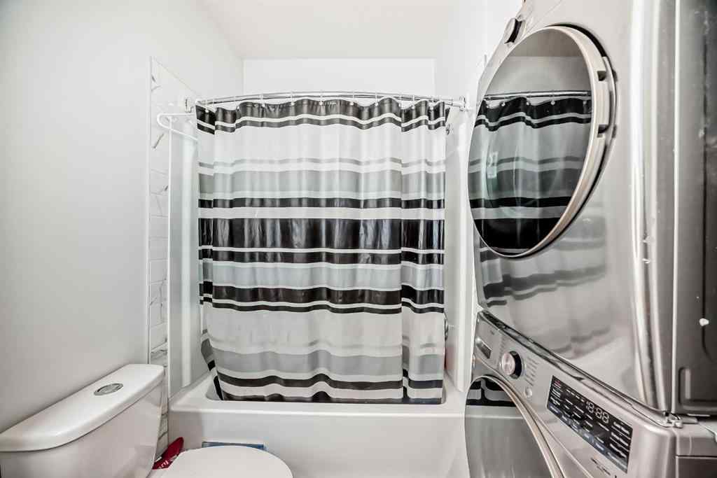 MLS® A2243901 - 116 Ambleton Street NW in Moraine Calgary, Residential