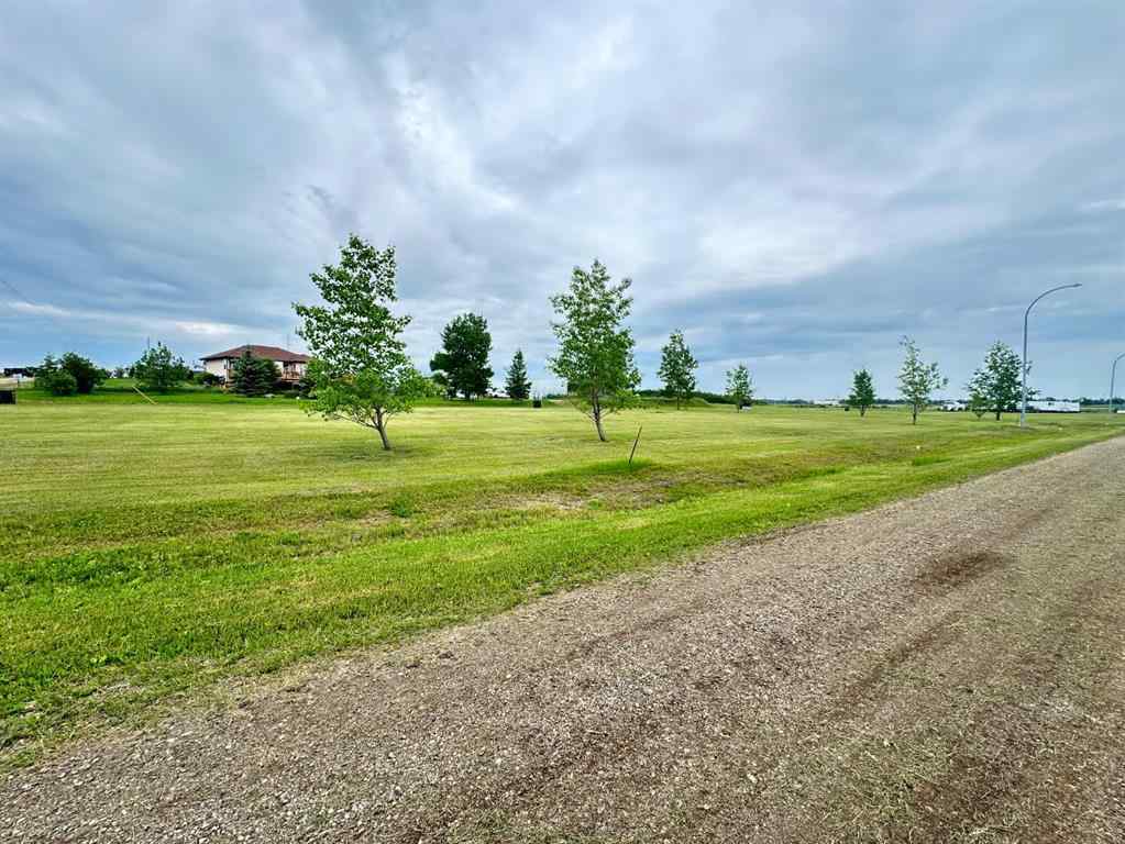 MLS® A2243904 - Lot 1, Block 12 2 Street W in NONE Waseca, Land