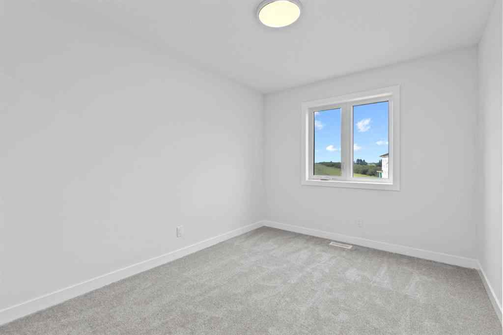 MLS® A2243908 - 175 Belvedere Crescent SE in Belvedere Calgary, Residential