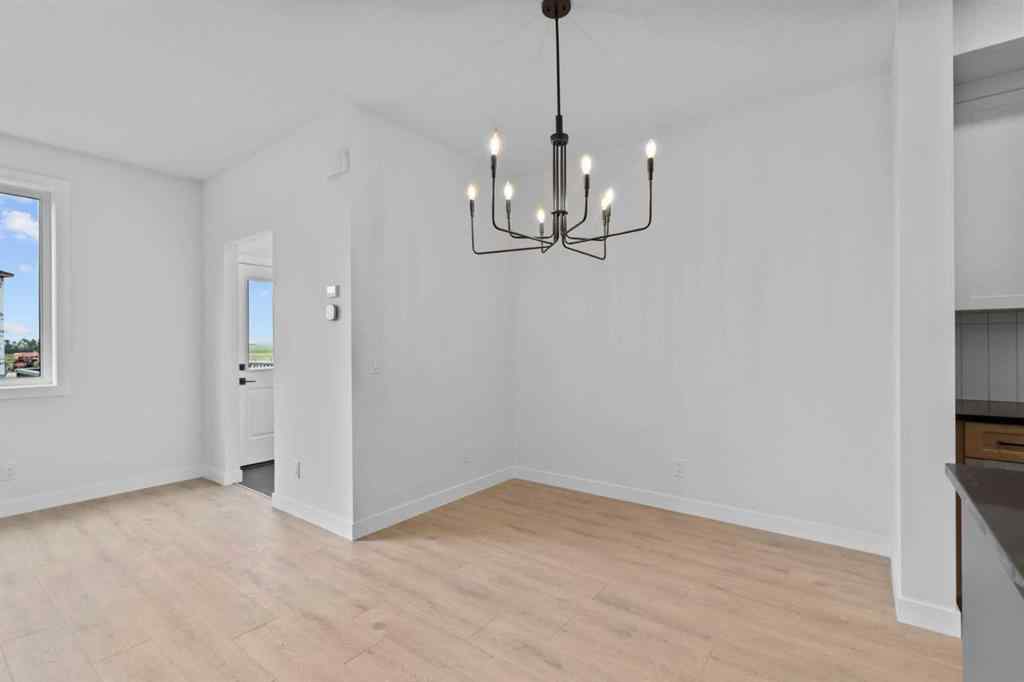 MLS® A2243908 - 175 Belvedere Crescent SE in Belvedere Calgary, Residential