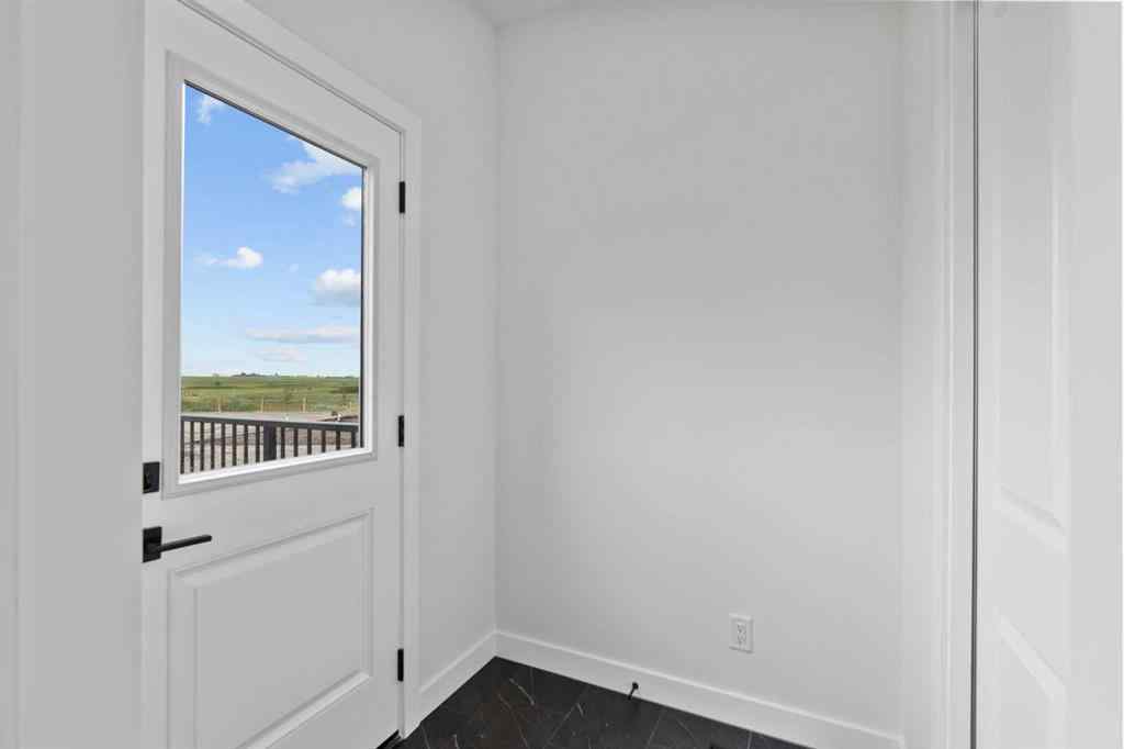 MLS® A2243908 - 175 Belvedere Crescent SE in Belvedere Calgary, Residential
