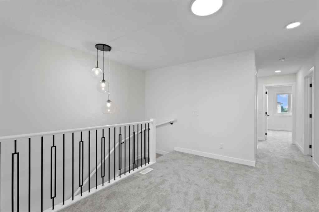MLS® A2243908 - 175 Belvedere Crescent SE in Belvedere Calgary, Residential