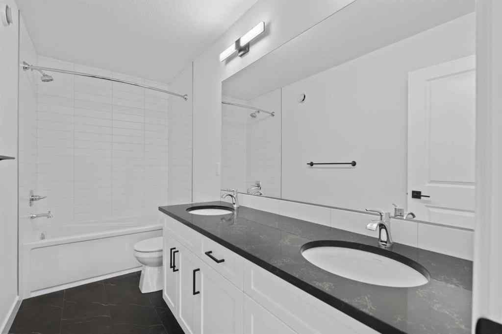 MLS® A2243908 - 175 Belvedere Crescent SE in Belvedere Calgary, Residential