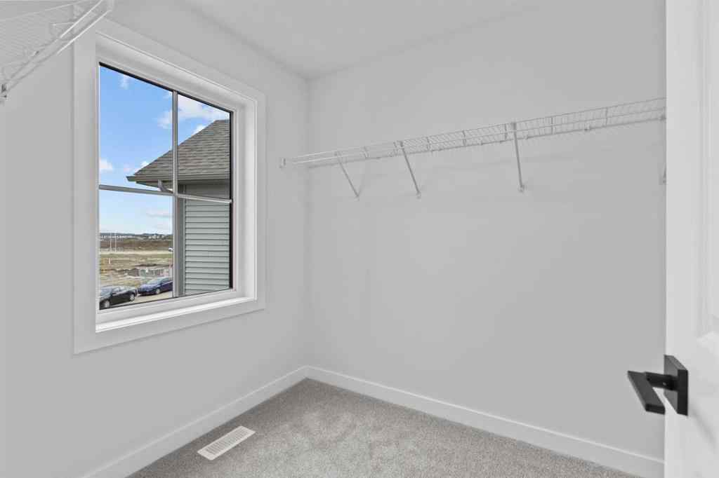MLS® A2243908 - 175 Belvedere Crescent SE in Belvedere Calgary, Residential