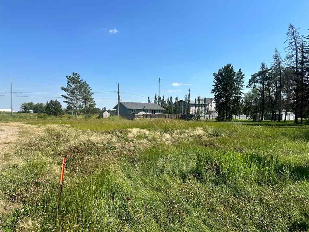 MLS® A2243909 - 211 Main Street  in NONE Waseca, Land