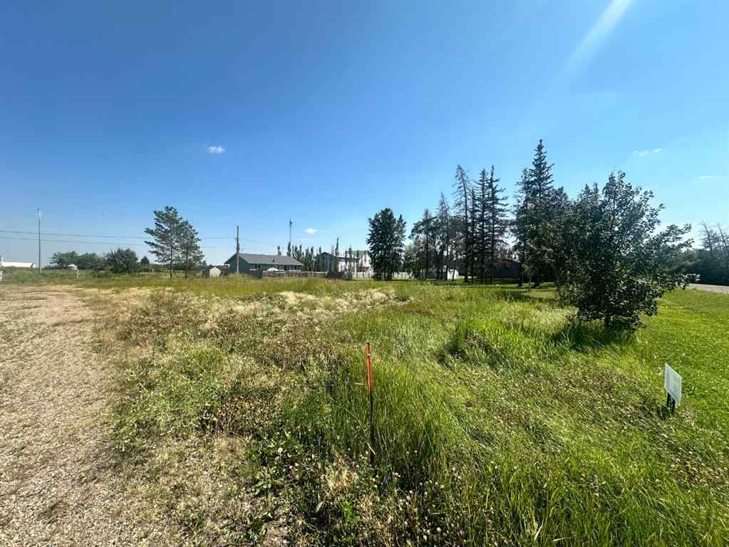 MLS® A2243909 - 211 Main Street  in NONE Waseca, Land