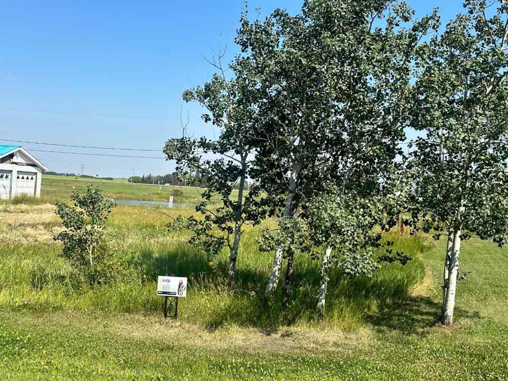 MLS® A2243909 - 211 Main Street  in NONE Waseca, Land