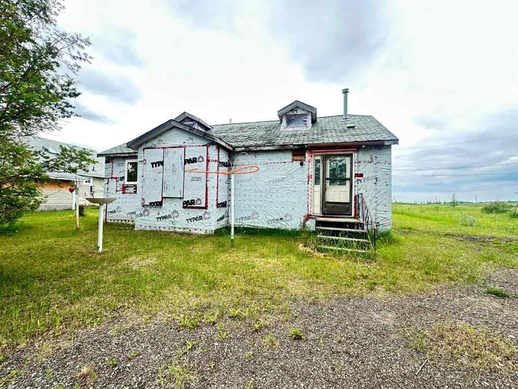 MLS® A2243910 - 106 2 Street W in NONE Waseca, Residential