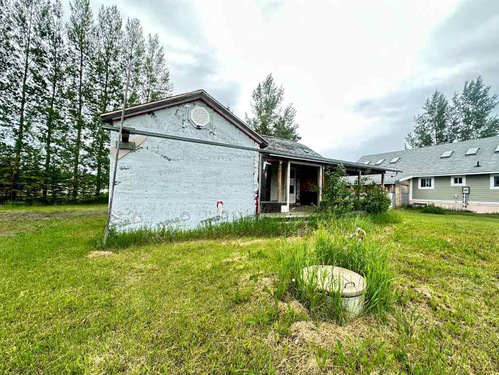 MLS® A2243910 - 106 2 Street W in NONE Waseca, Residential