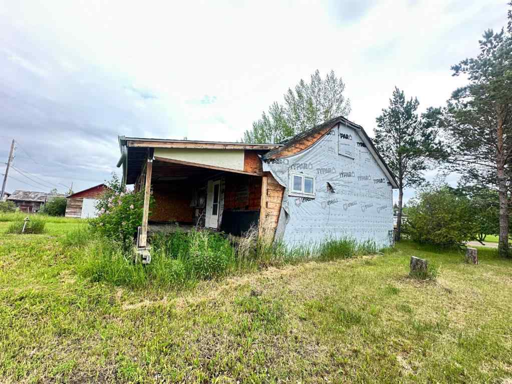 MLS® A2243910 - 106 2 Street W in NONE Waseca, Residential
