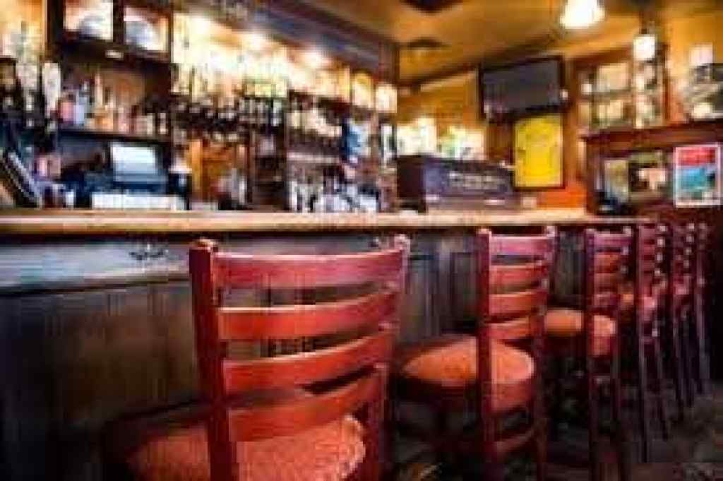 MLS® A2243911 -     in  Calgary, Commercial
