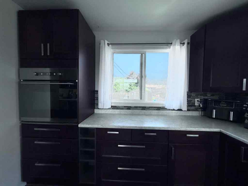 MLS® A2243916 - 4732 54 Avenue  in NONE Whitecourt, Residential