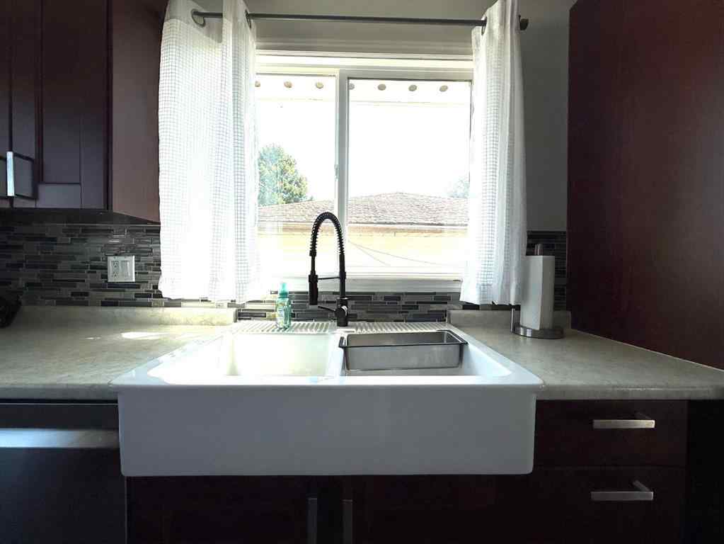 MLS® A2243916 - 4732 54 Avenue  in NONE Whitecourt, Residential