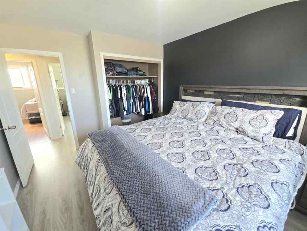 MLS® A2243916 - 4732 54 Avenue  in NONE Whitecourt, Residential
