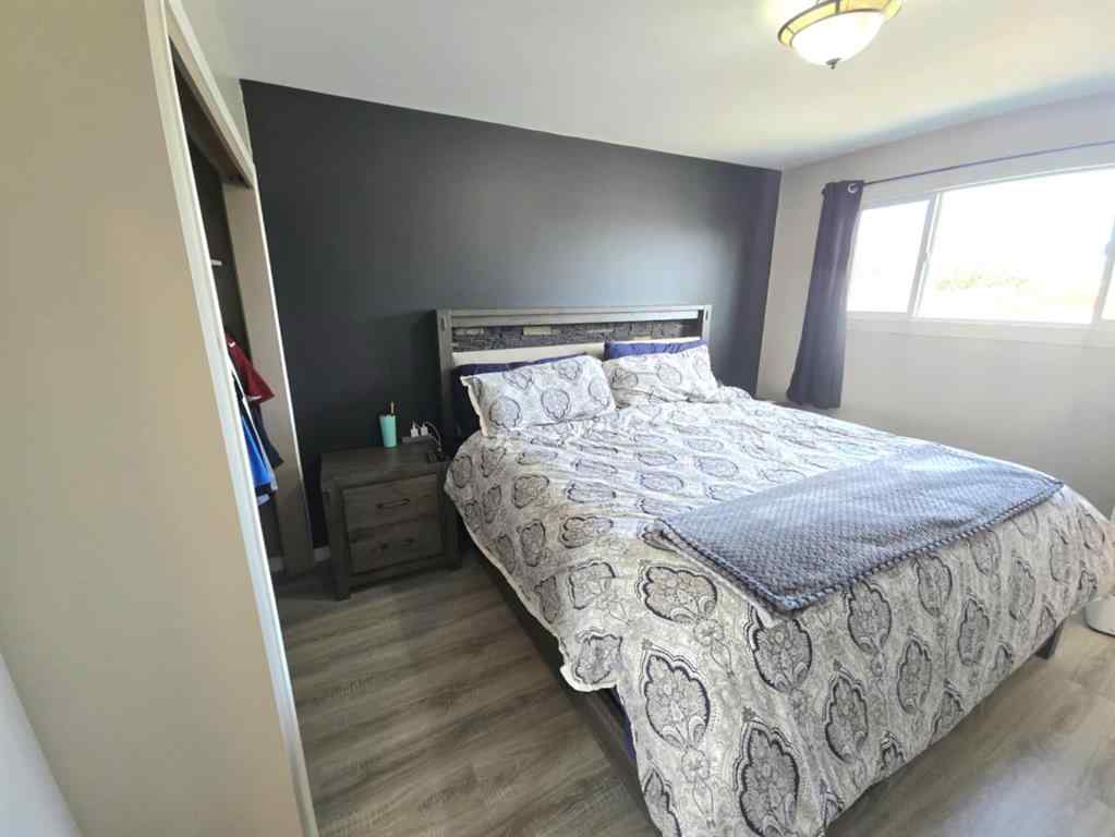MLS® A2243916 - 4732 54 Avenue  in NONE Whitecourt, Residential