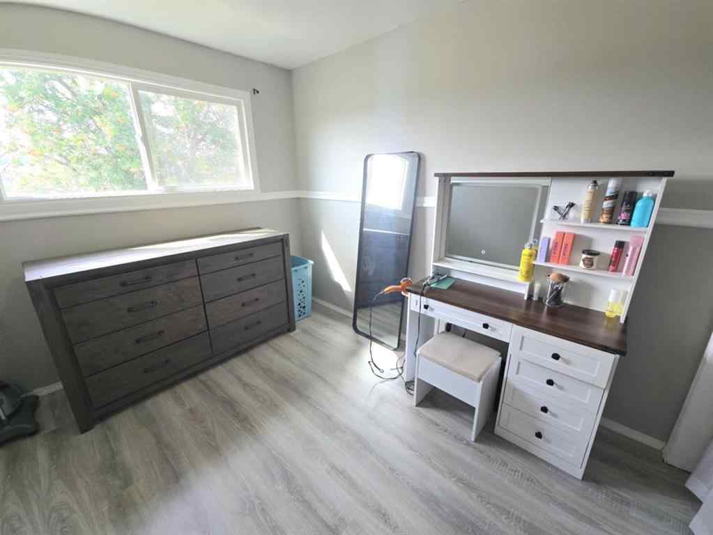 MLS® A2243916 - 4732 54 Avenue  in NONE Whitecourt, Residential