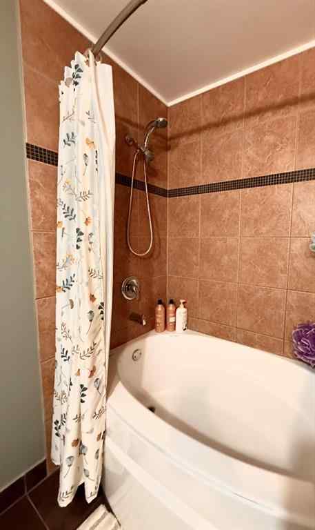 MLS® A2243916 - 4732 54 Avenue  in NONE Whitecourt, Residential