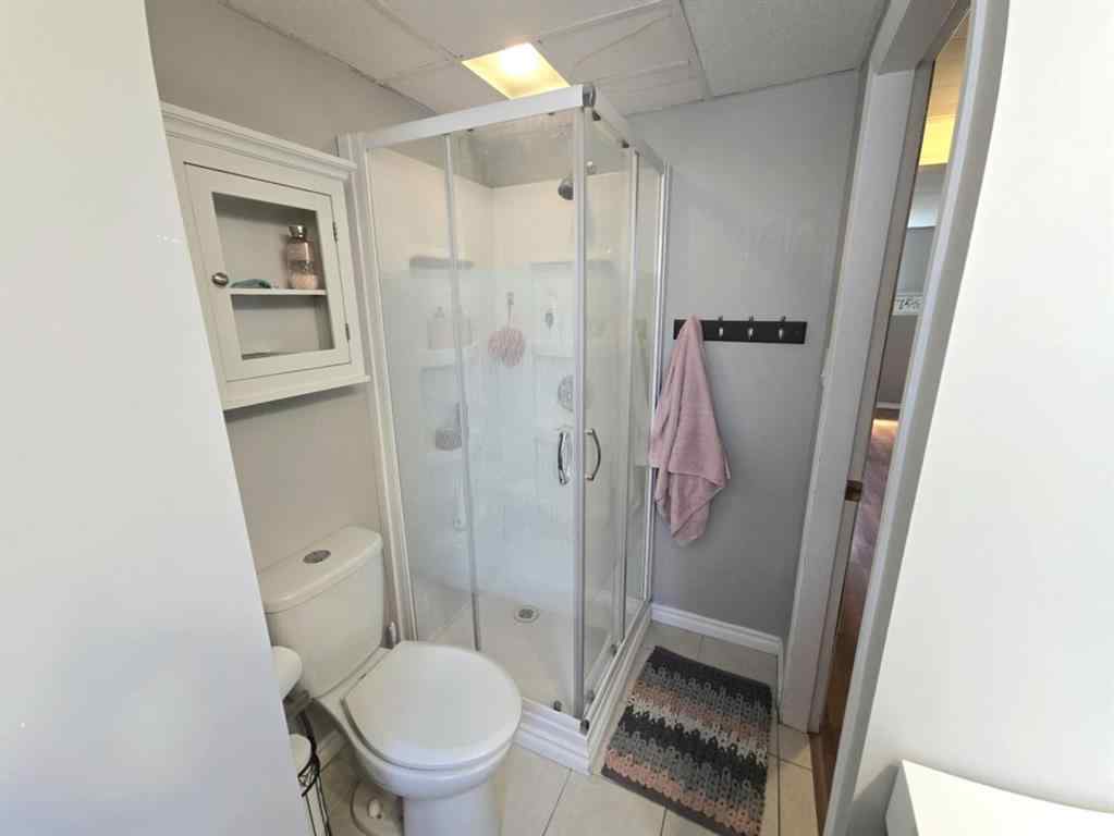 MLS® A2243916 - 4732 54 Avenue  in NONE Whitecourt, Residential