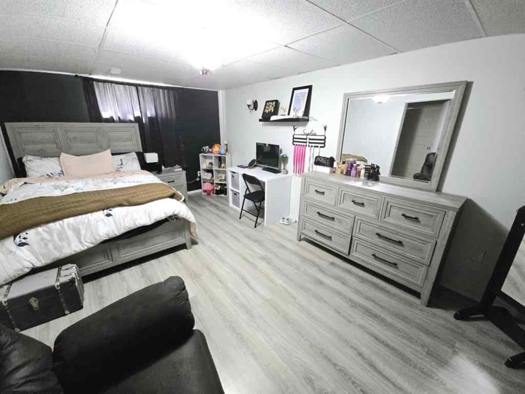 MLS® A2243916 - 4732 54 Avenue  in NONE Whitecourt, Residential