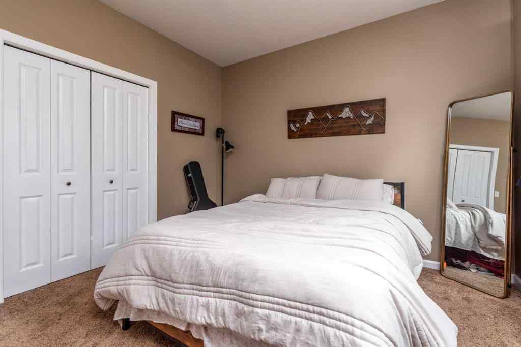 MLS® A2243917 - 7226 29 Street  in Parkview Estates Lloydminster, Residential