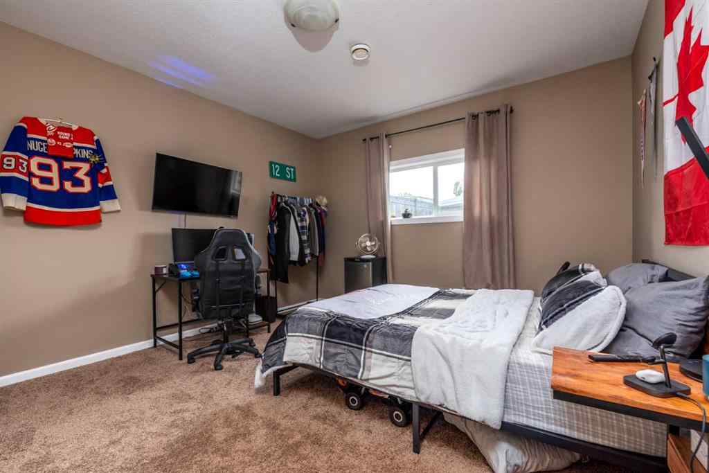 MLS® A2243917 - 7226 29 Street  in Parkview Estates Lloydminster, Residential