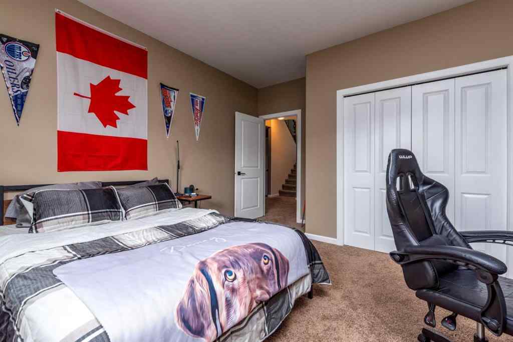 MLS® A2243917 - 7226 29 Street  in Parkview Estates Lloydminster, Residential